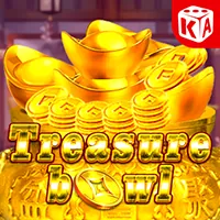 Sòng bạc Casino Trực Tuyến 78win9