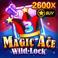 Cá cược Đá Gà 78win9