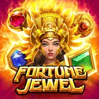 Game Nổ Hũ 78win9