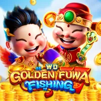 Cá cược Thể Thao 78win9